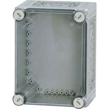 Load image into Gallery viewer, 019570 Eaton - CI23E-125