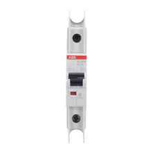 Load image into Gallery viewer, 2CDS271337R0317 ABB - SU201M-K3