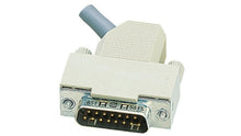 Load image into Gallery viewer, 09670370571 Harting