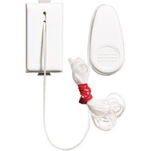 Load image into Gallery viewer, AM5006AB BTicino