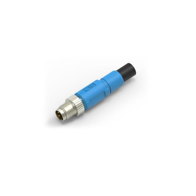 TB1141D4722-001 TE Connectivity
