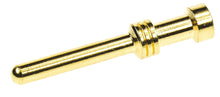 Load image into Gallery viewer, 09330006116 Harting