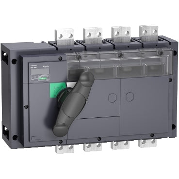 31365 Schneider Electric