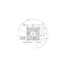 Load image into Gallery viewer, E69-FCA03 Omron