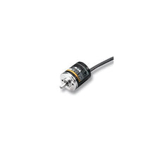 Load image into Gallery viewer, E6A2-CW3C 360P/R 2M Omron