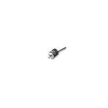 Load image into Gallery viewer, E6A2CWZ3C500PR05M Omron