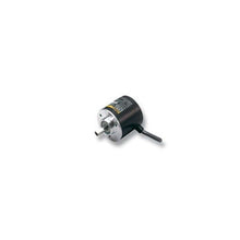 Load image into Gallery viewer, E6B2-CWZ1X 1000P/R 2M Omron