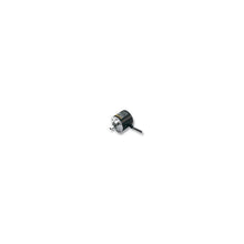 Load image into Gallery viewer, E6B2-CWZ3E 600P/R 0,5 M Omron