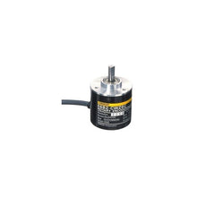 Load image into Gallery viewer, E6C2-CWZ1X 1000P/R 2M Omron