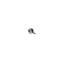 Load image into Gallery viewer, E6C3-AG5B 720P/R 2M Omron
