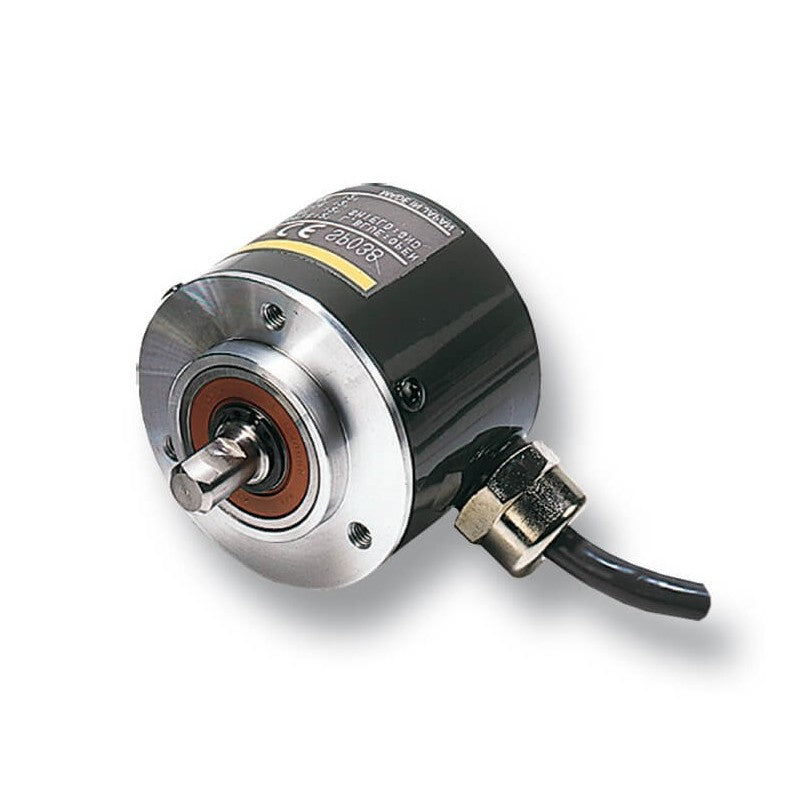 Omron  E6C3AG5B
