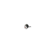 Load image into Gallery viewer, E6C3-CWZ5GH 500P/R 2M+ Omron