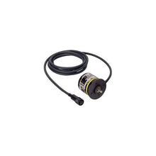 Load image into Gallery viewer, E6CP-AG5C-C 256 2M Omron