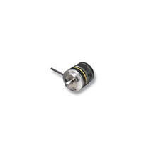 Load image into Gallery viewer, E6F-AB5C-C 360 2M Omron