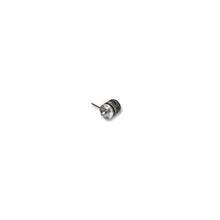 Load image into Gallery viewer, E6F-AG5B 1024 2M Omron