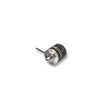 Load image into Gallery viewer, E6F-AG5C-C-256 Omron