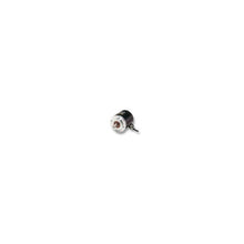 Load image into Gallery viewer, E6F-CWZ5G 1000P/R 2M Omron