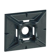 Load image into Gallery viewer, 032067 Legrand