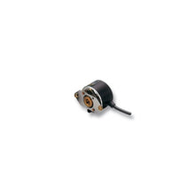 Load image into Gallery viewer, E6H-CWZ3X 1024P/R 0.5M Omron