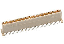 Load image into Gallery viewer, 71742-3003 Molex