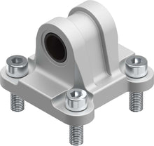 Load image into Gallery viewer, 174405 Festo - SNCL-40