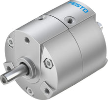 Load image into Gallery viewer, 1845715 Festo - DRVS-16-270-P