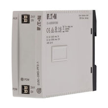Load image into Gallery viewer, 116380 Eaton - EU5C-SWD-PF2-1