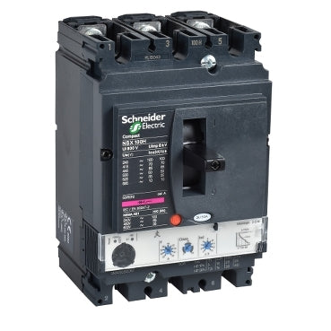 LV429790 Schneider Electric