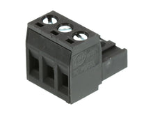 Load image into Gallery viewer, 39520-0003 Molex