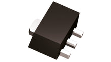 Load image into Gallery viewer, BCX5616H6327XTSA1 Infineon