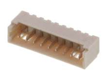 Load image into Gallery viewer, 53047-0910 Molex