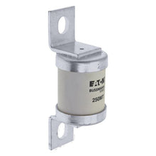 Load image into Gallery viewer, 250MT Eaton