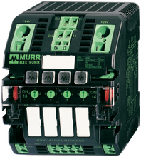 Load image into Gallery viewer, 9000-41034-0100400 Murrelektronik