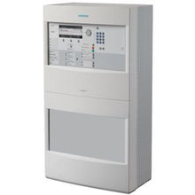 Load image into Gallery viewer, FC2060-AA Siemens - A5Q00023048