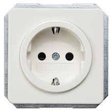 Load image into Gallery viewer, 5UB1405 Siemens