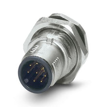 Load image into Gallery viewer, 1441927 Phoenix Contact - SACC-DSI-M12MS-8CON-M16 SH