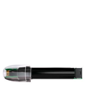 Siemens  7MP32100AA01
