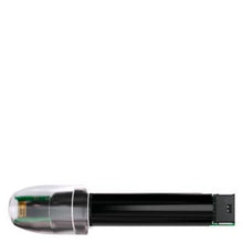 Load image into Gallery viewer, Siemens  7MP32100AA01