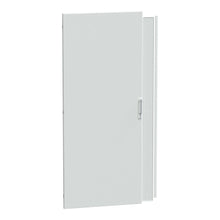 Load image into Gallery viewer, LVS08518 Schneider Electric