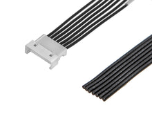 Load image into Gallery viewer, 218111-0702 Molex