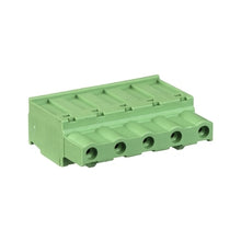 Load image into Gallery viewer, LTM9TCS Schneider Electric