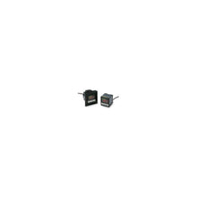 Load image into Gallery viewer, E8F2-AN0B Omron