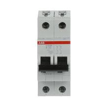 Load image into Gallery viewer, 2CDS272001R0325 ABB - S202M-B32