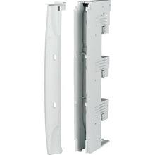 Load image into Gallery viewer, 107205 Eaton - BBA-TP3/16