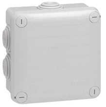 Load image into Gallery viewer, 092022 Legrand