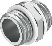 Load image into Gallery viewer, 8142590 Festo - NPFC-DS-G12-G12-M