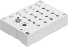 Load image into Gallery viewer, 546922 Festo - CP-E16-M8-EL