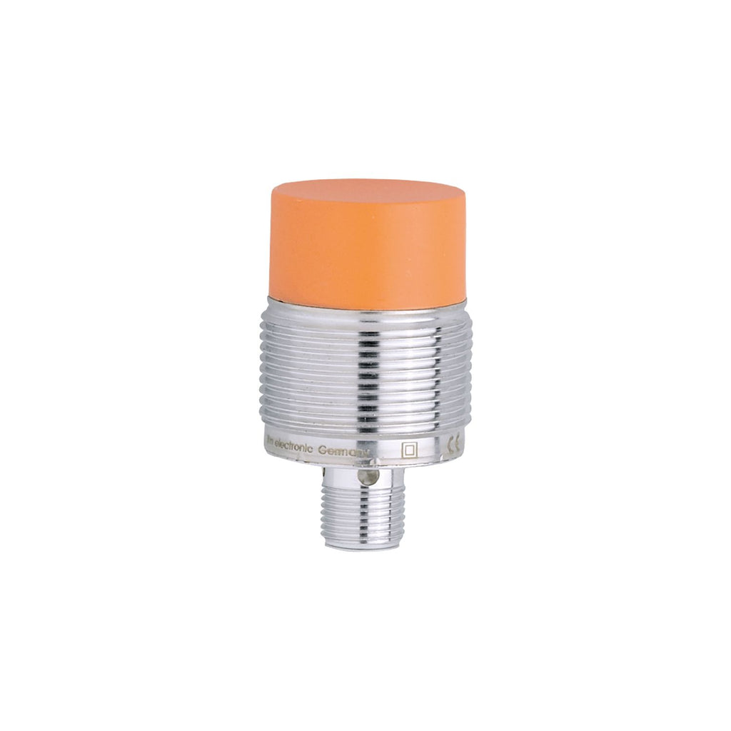 IIS205 IFM - IIB3022-BPKG/US-104