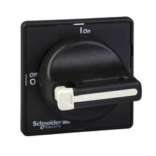 Load image into Gallery viewer, KAD1PZ Schneider Electric