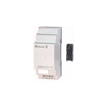 Load image into Gallery viewer, EASY202-RE Eaton